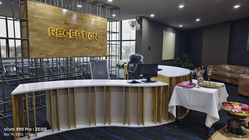 St. Philomena's College Mysore PG Ph.D Images photo 19