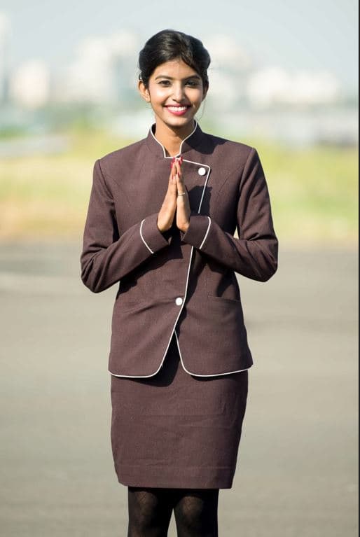 The Bombay Flying Club Mumbai Campus photo 101