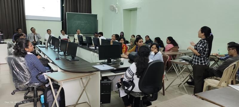 St. Philomena's College Mysore Other Activity photo 37