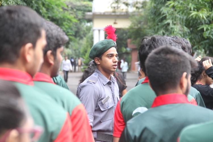 St. Philomena's College Mysore Events photo 8