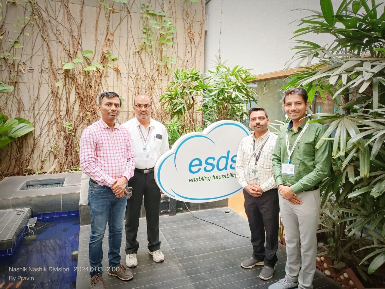 Sir Visvesvaraya Institute Of Technology Chincholi Extra Curriculum Activities photo 6