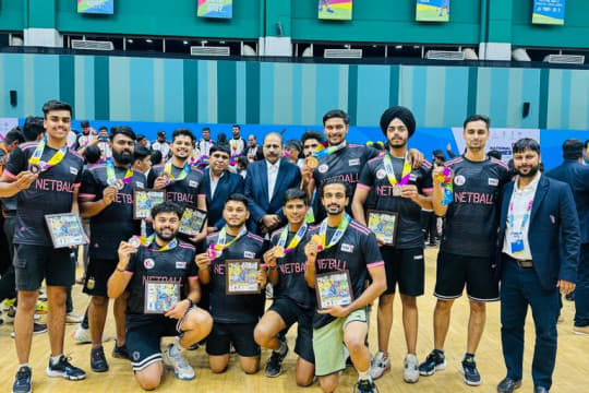 Ambedkar University Delhi, Qutab Institutional Area Images photo 5