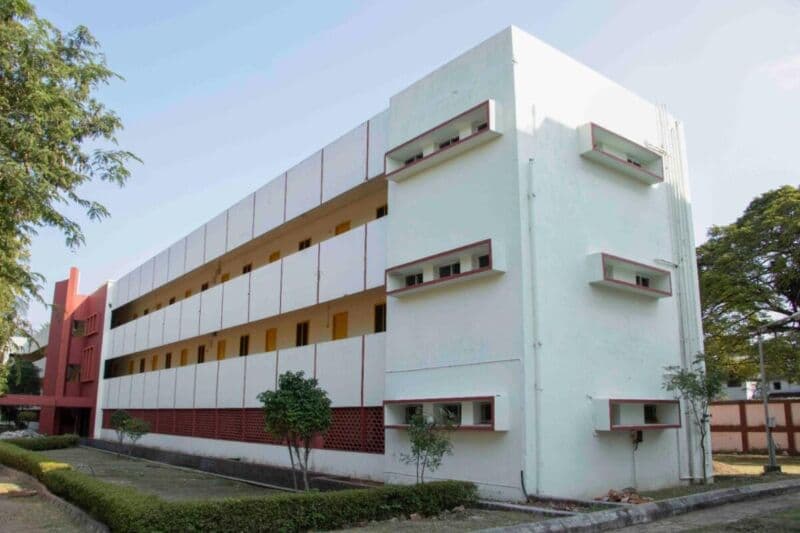 IHM, Chennai, Tirupati Campus Events & Infrastructure photo 5