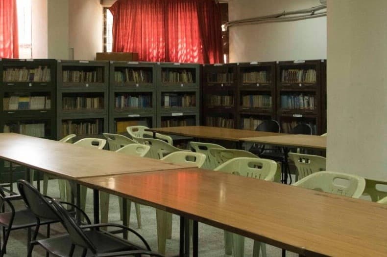 IHM, Chennai, Tirupati Campus Events & Infrastructure photo 1