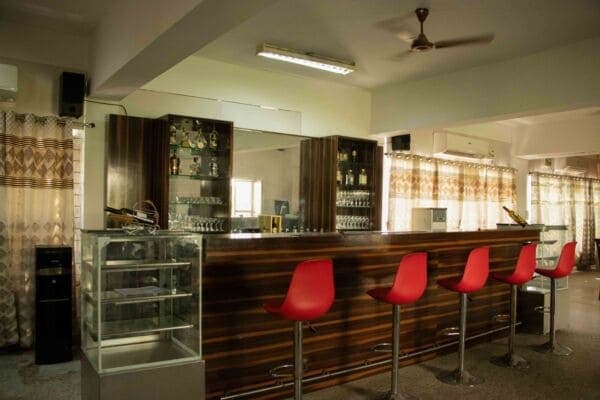 IHM, Chennai, Tirupati Campus Events & Infrastructure photo 11