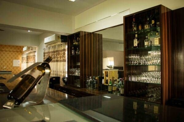 IHM, Chennai, Tirupati Campus Events & Infrastructure photo 10