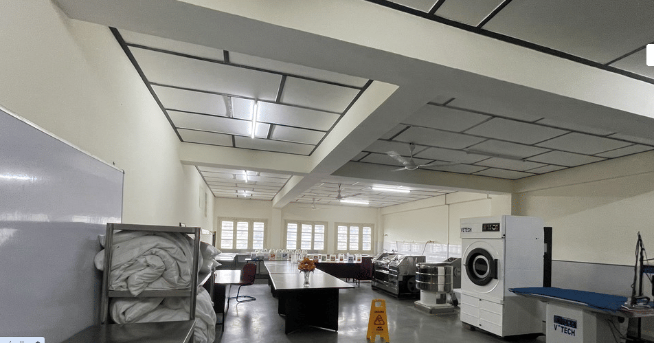 SIHM Dharmashala Images photo 7