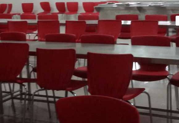 SIHM Dharmashala Images photo 6