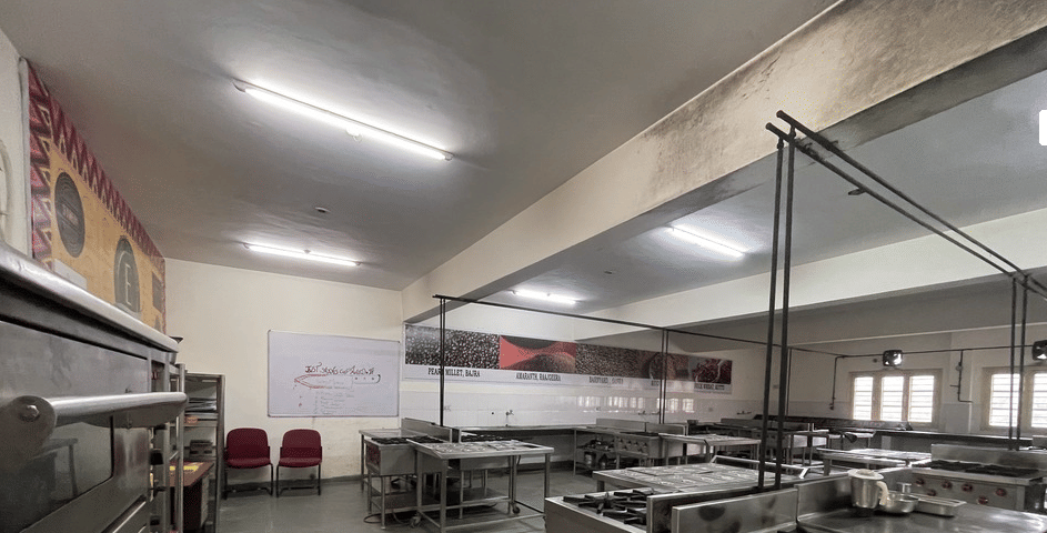 SIHM Dharmashala Images photo 12