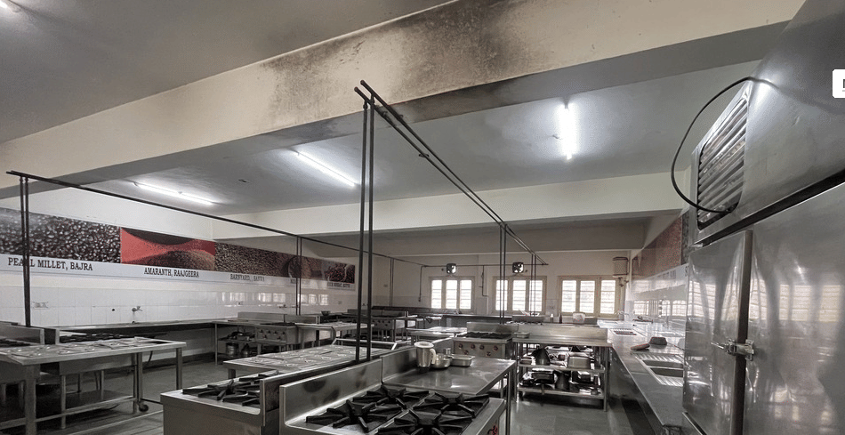 SIHM Dharmashala Images photo 11