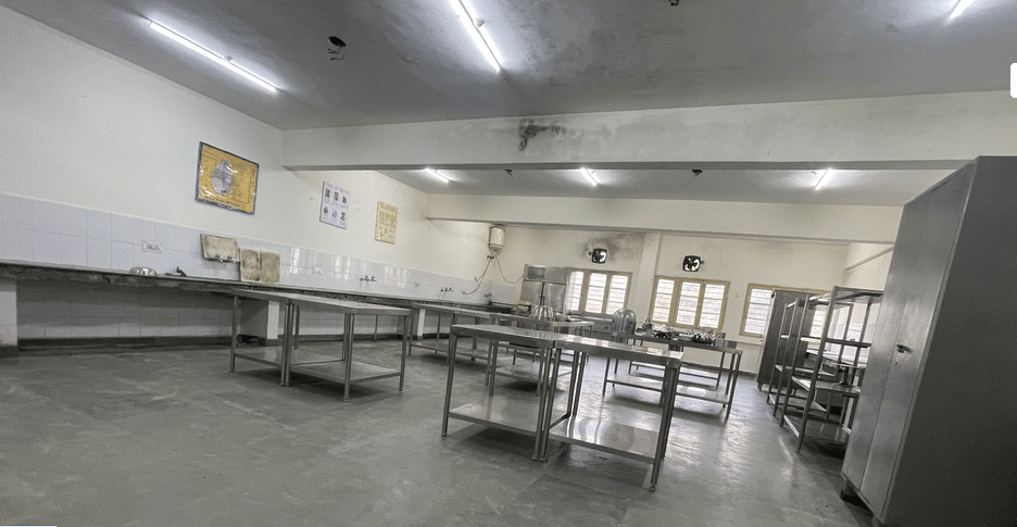 SIHM Dharmashala Images photo 10