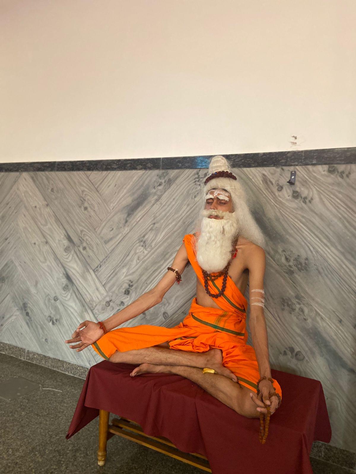 St. Francis Institute Of Hotel Management Mumbai Images photo 4