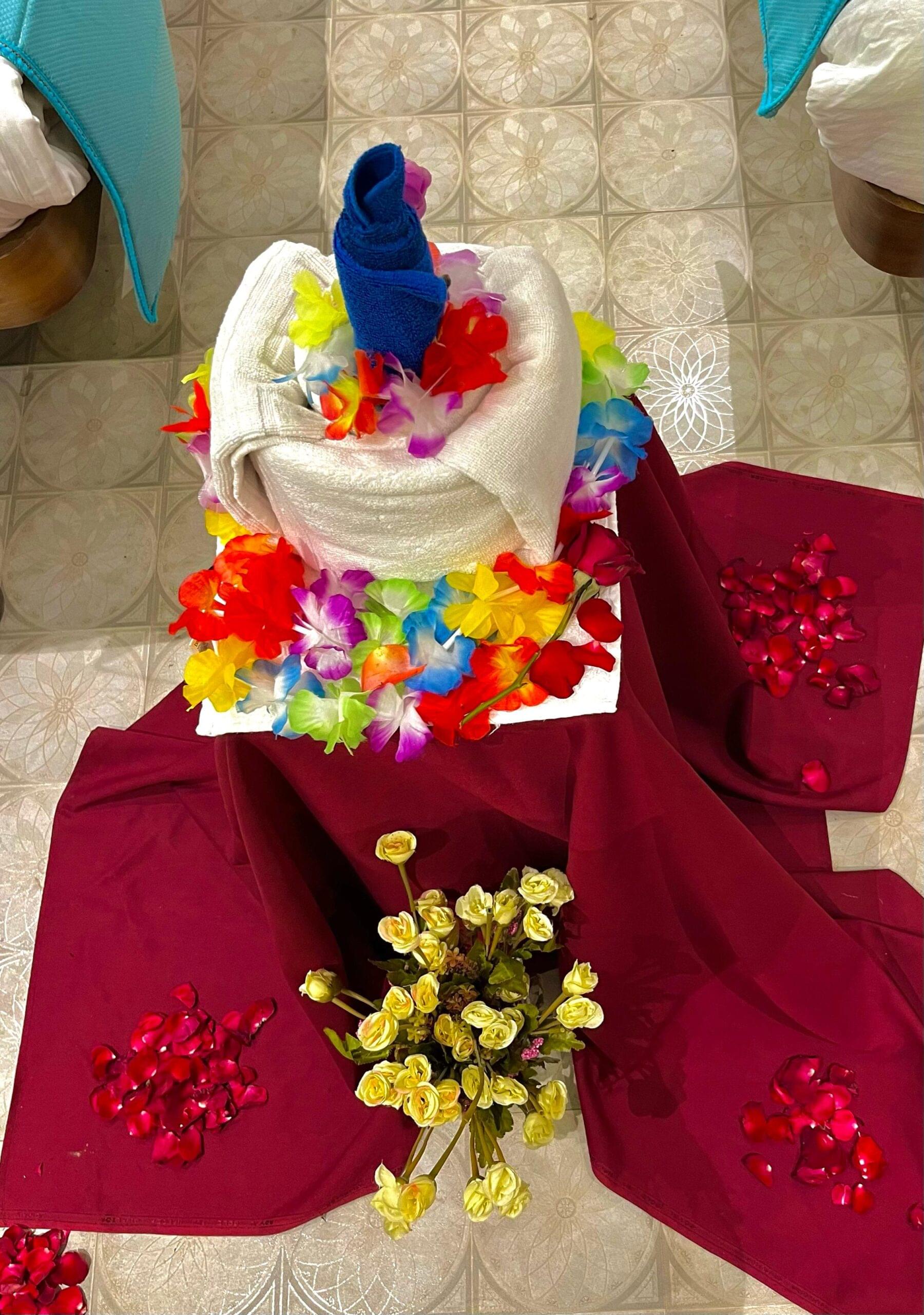 St. Francis Institute Of Hotel Management Mumbai Images photo 13