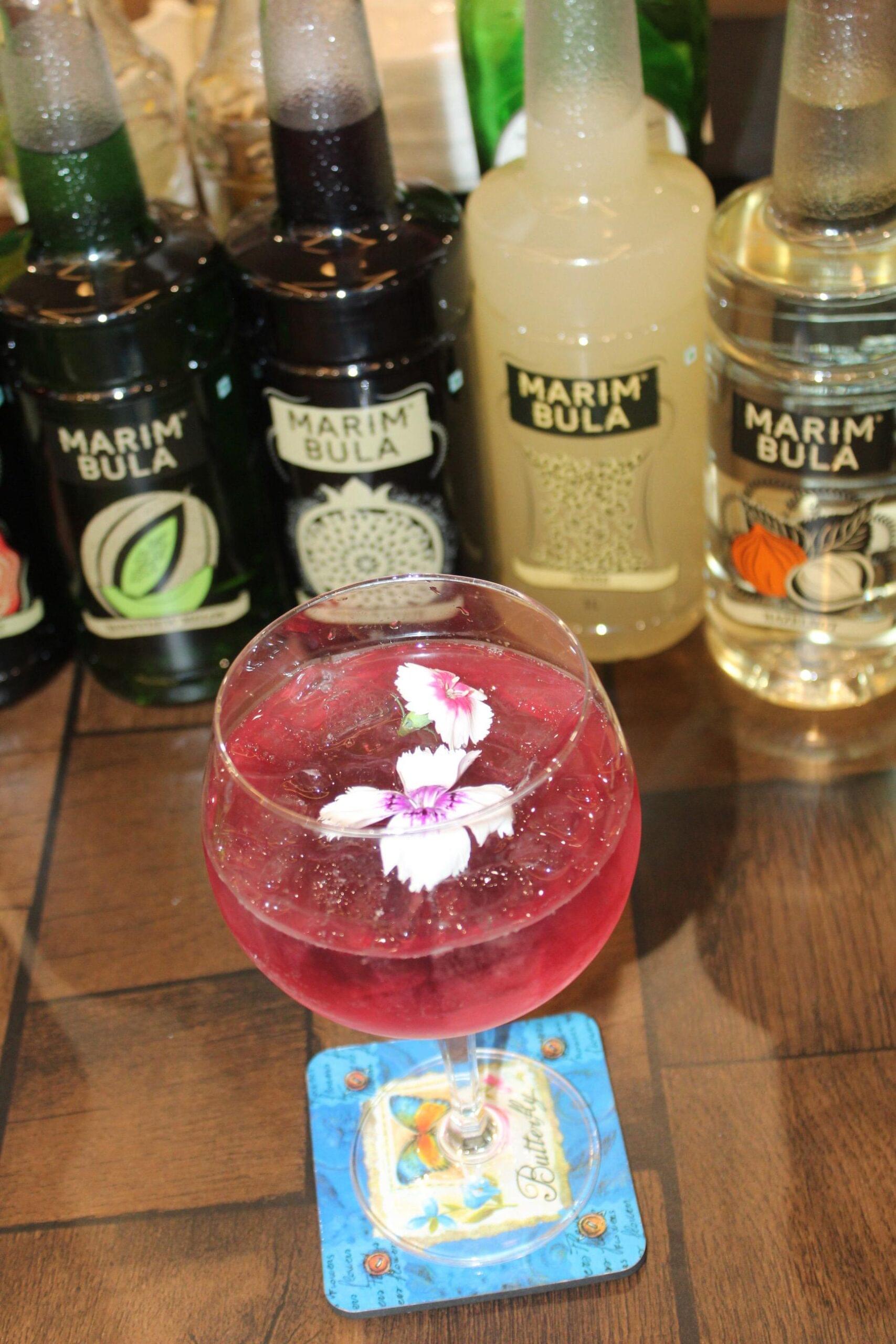 St. Francis Institute Of Hotel Management Mumbai Images photo 11