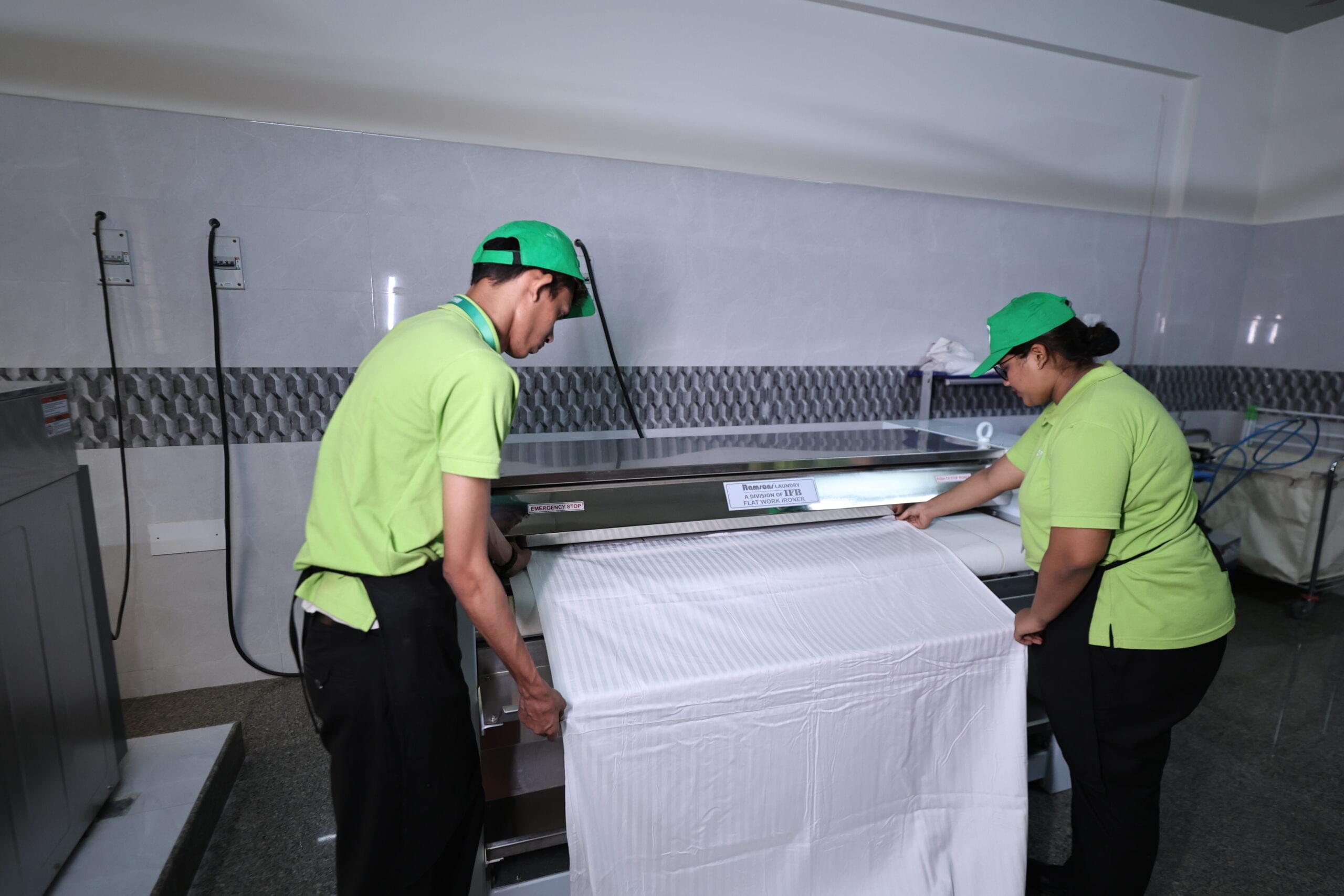 St. Francis Institute Of Hotel Management Mumbai Images photo 9