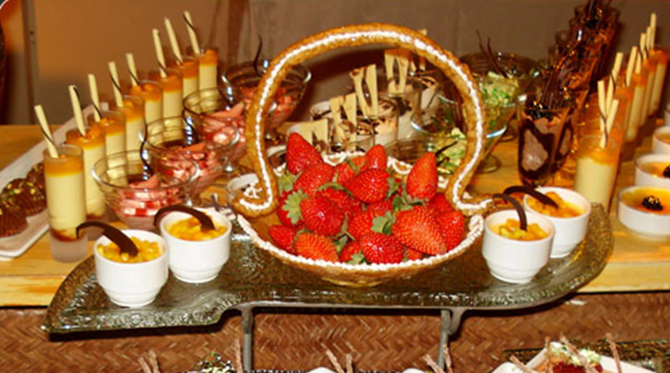 Swami Samartha Maharashtra Institute of Hotel Management Sholapur Images photo 3