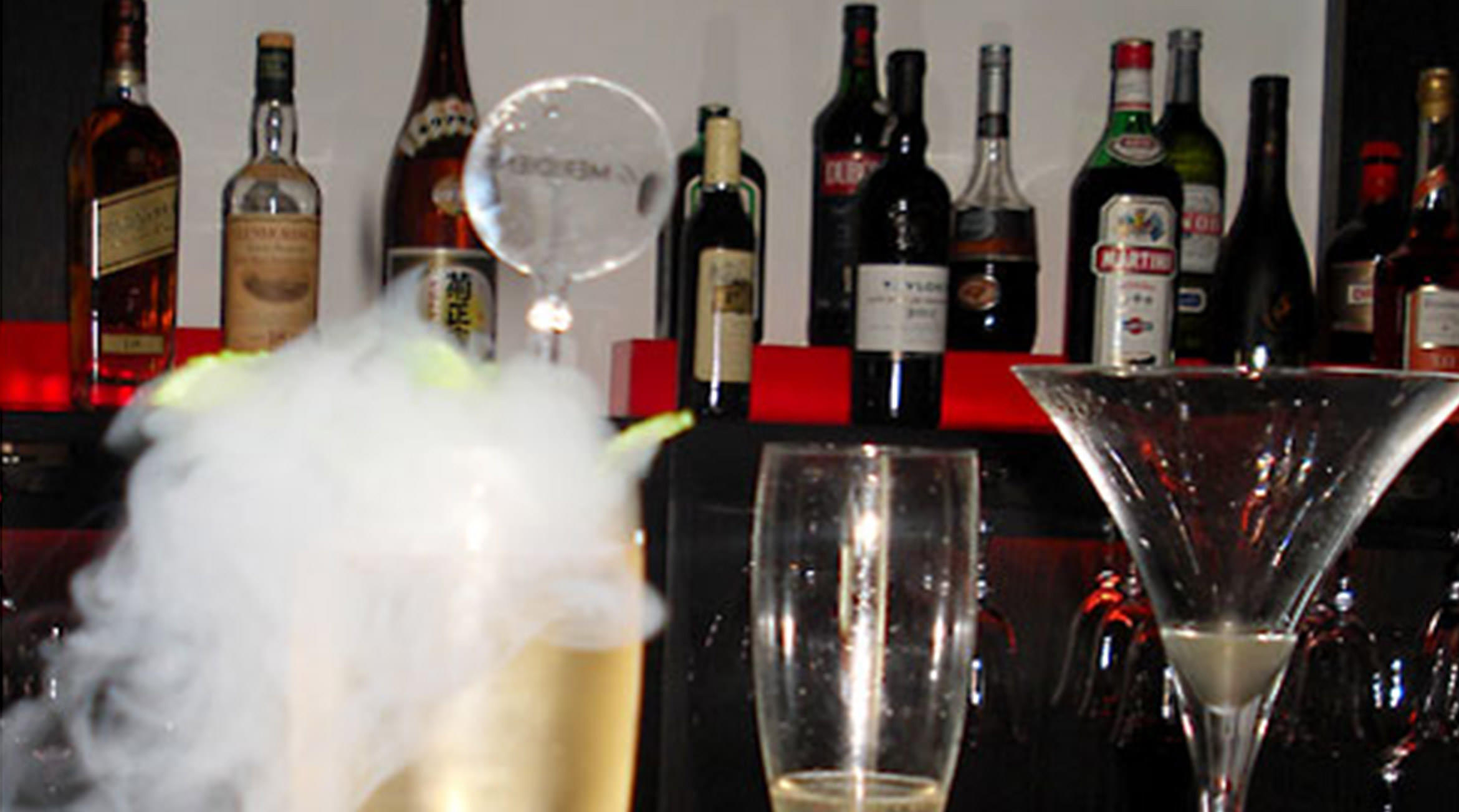 Swami Samartha Maharashtra Institute of Hotel Management Sholapur Images photo 2