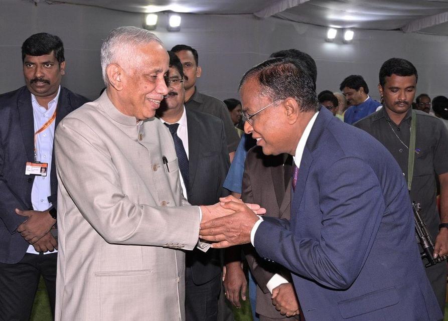 CU Andhra Pradesh Images photo 10