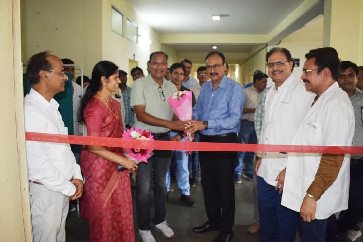 RAJUVAS Events photo 1