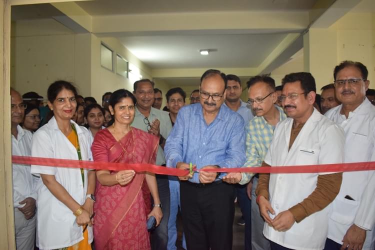 RAJUVAS Events photo 2