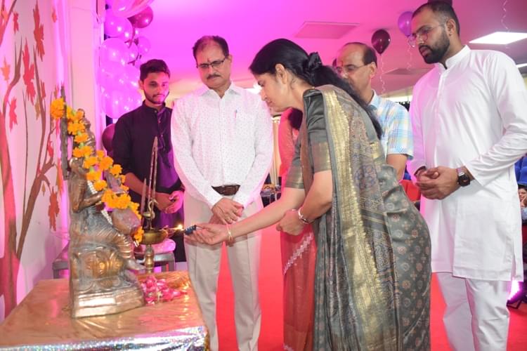 RAJUVAS Events photo 3