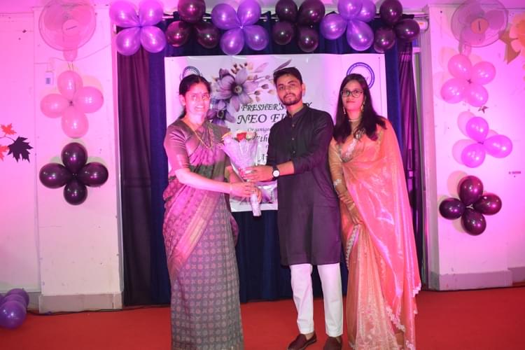 RAJUVAS Events photo 4