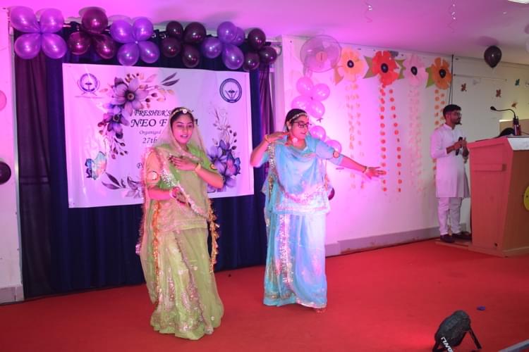 RAJUVAS Events photo 5