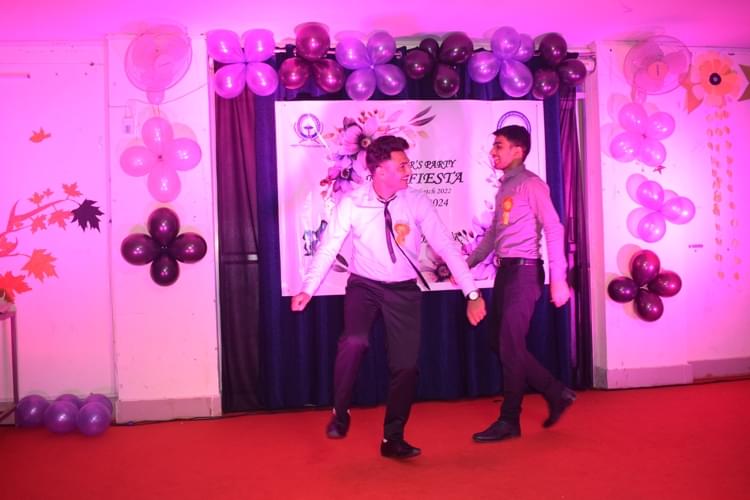 RAJUVAS Events photo 6