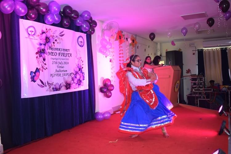 RAJUVAS Events photo 7