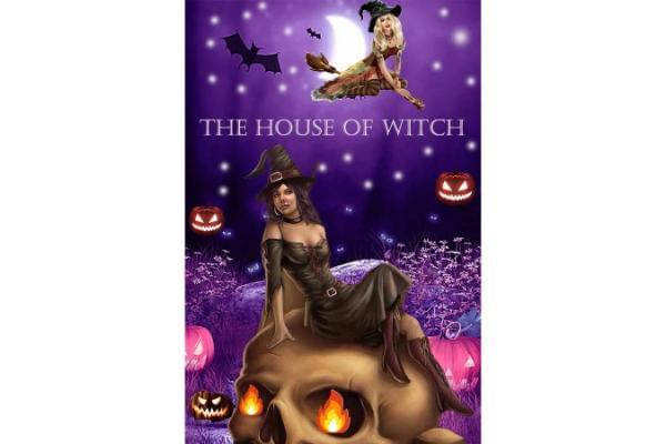 International School Of Design Surat Students Work photo 3