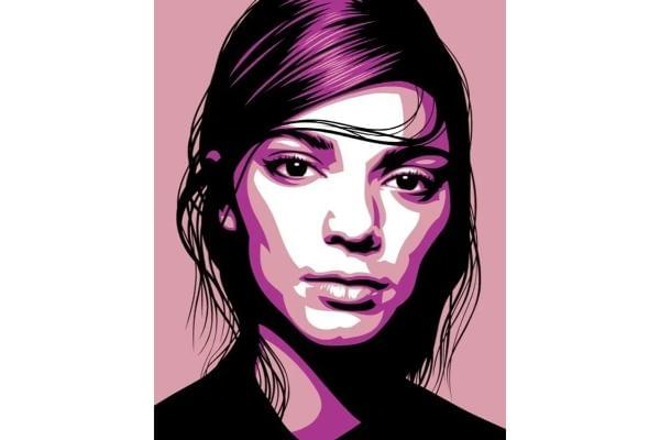 International School Of Design Surat Students Work photo 2