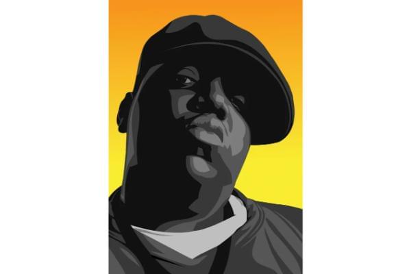 International School Of Design Surat Students Work photo 1