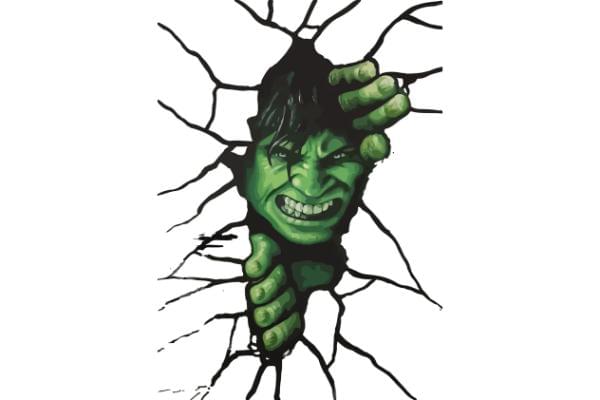 International School Of Design Surat Students Work photo 4