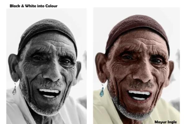 International School Of Design Surat Students Work photo 12