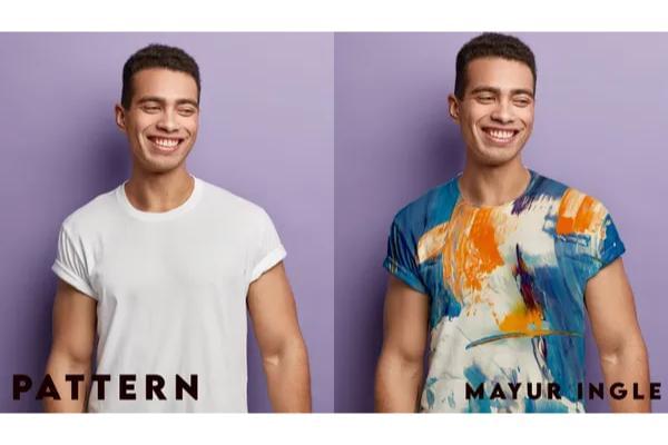 International School Of Design Surat Students Work photo 11