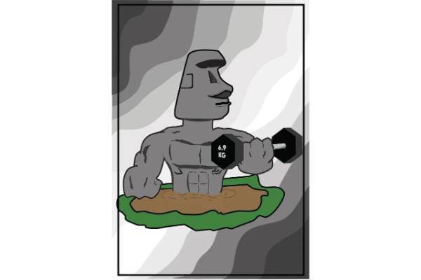 International School Of Design Surat Students Work photo 10