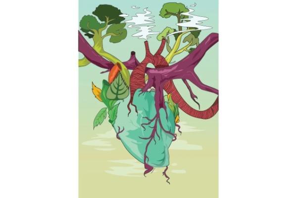 International School Of Design Surat Students Work photo 9