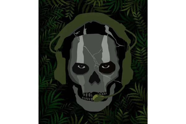 International School Of Design Surat Students Work photo 8