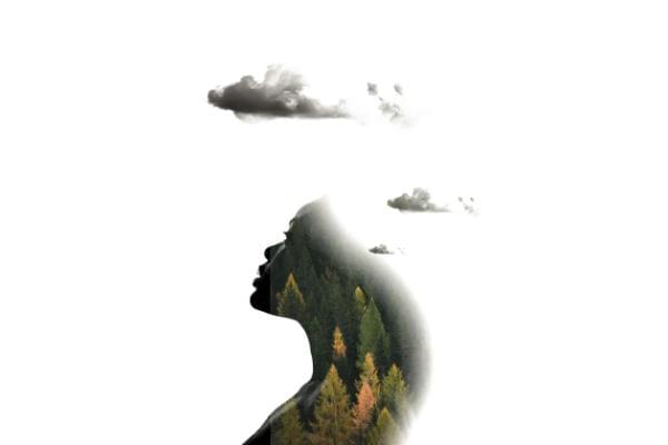 International School Of Design Surat Students Work photo 7