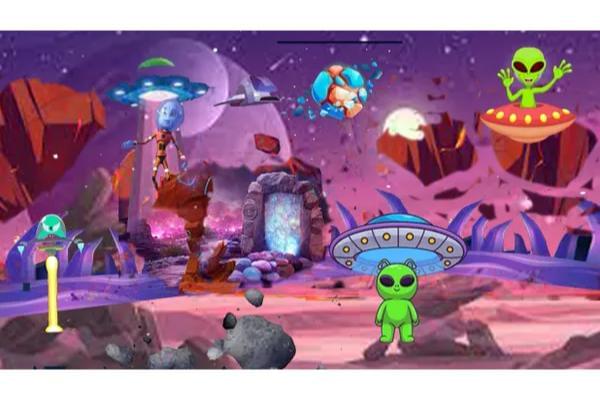 International School Of Design Surat Students Work photo 6