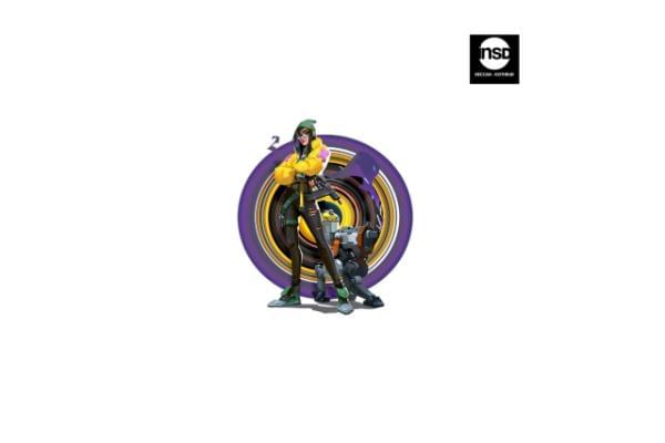 International School Of Design Surat Students Work photo 14