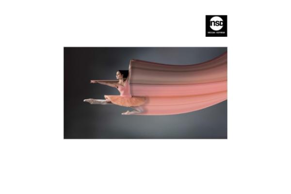 International School Of Design Surat Students Work photo 13