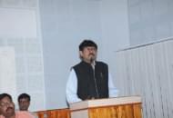 Gangarampur College Events photo 2