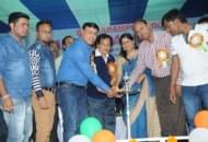 Gangarampur College Events photo 6