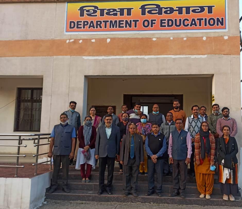 GGU Events & Activities photo 22