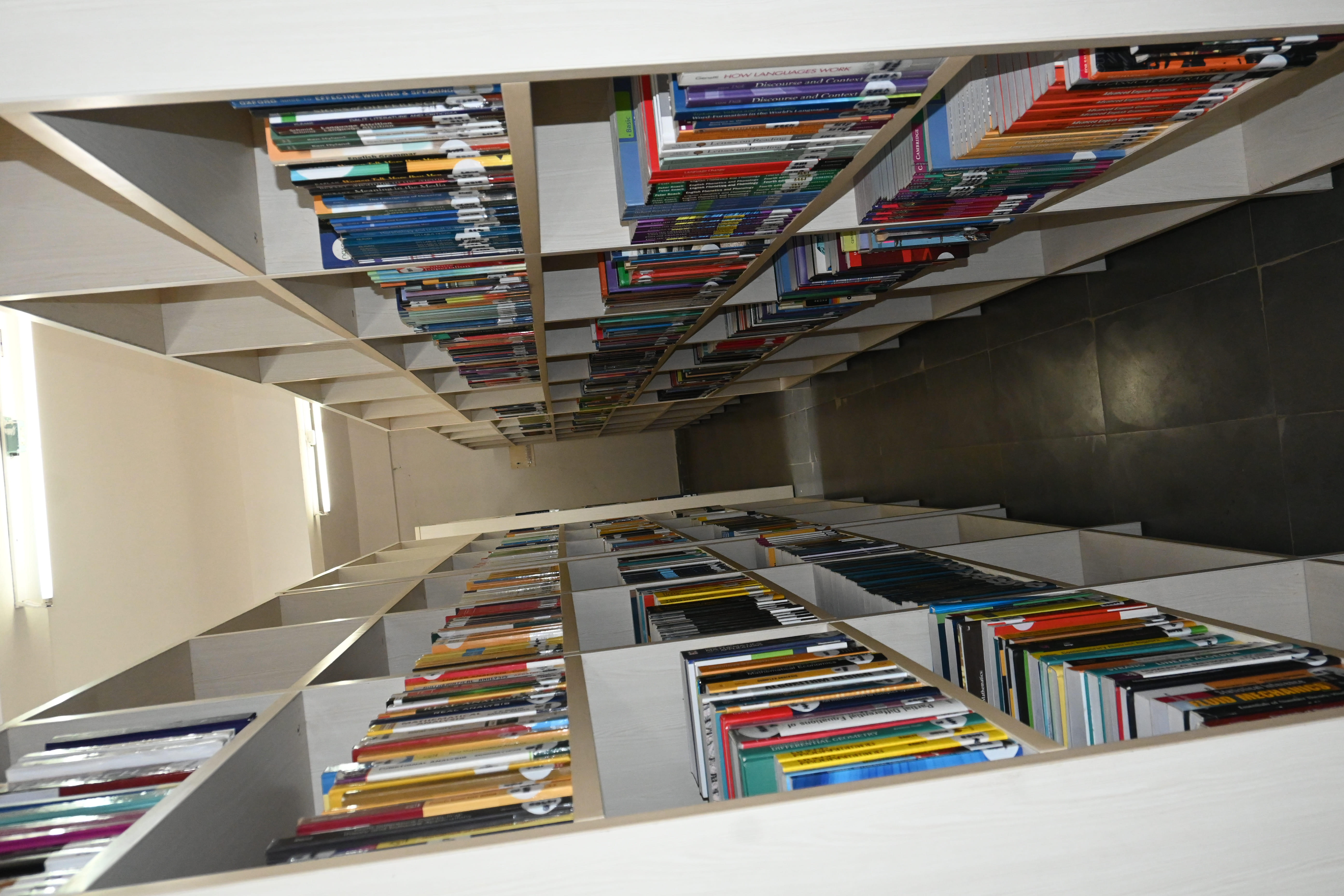 CU Andhra Pradesh Campus photo 4