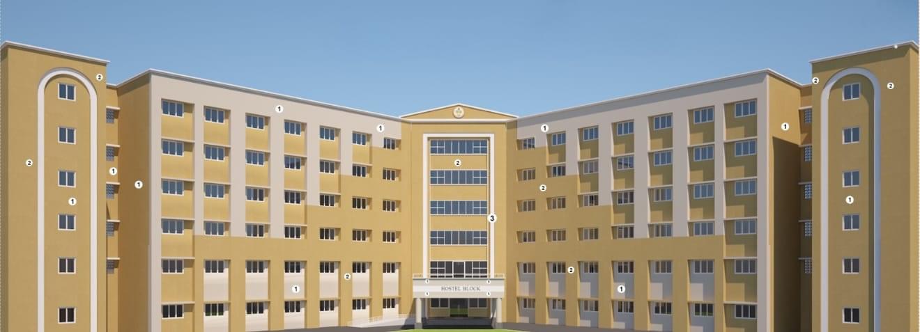 CU Andhra Pradesh Campus photo 10