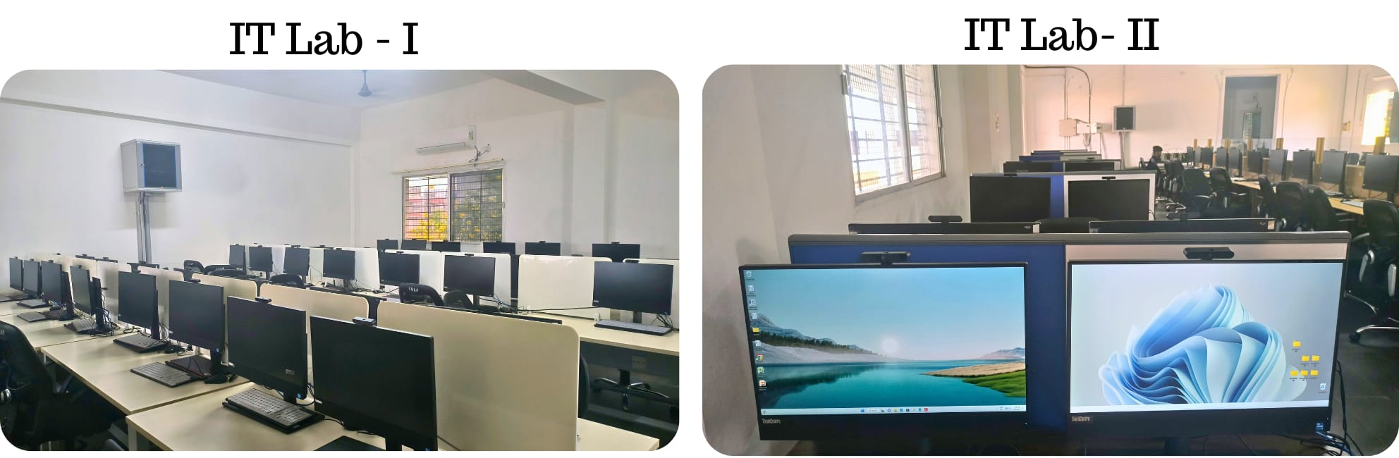 CU Andhra Pradesh Campus photo 12