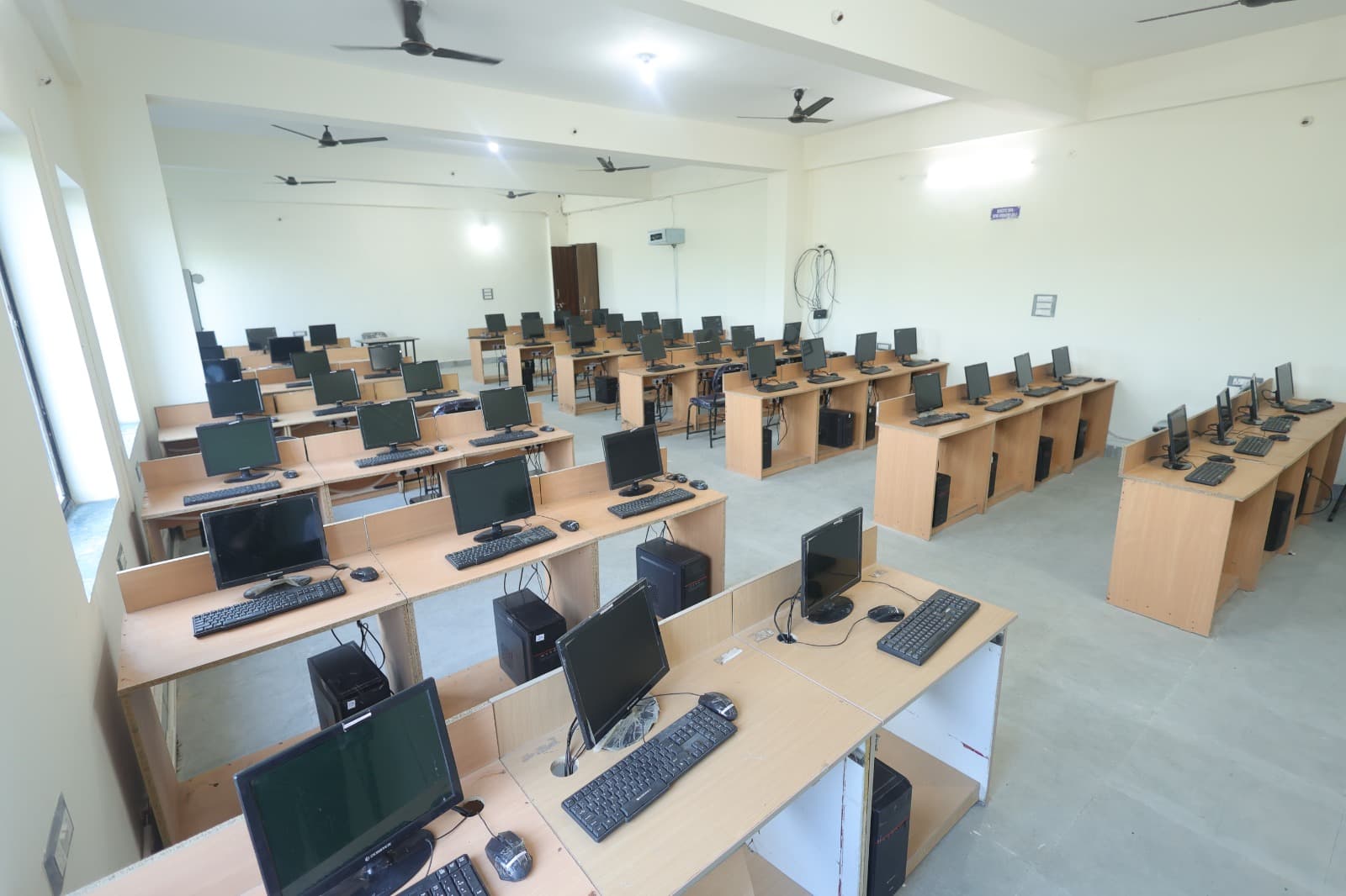 Betwanchal Group of Institutions Mahidpur Campus Activities photo 17