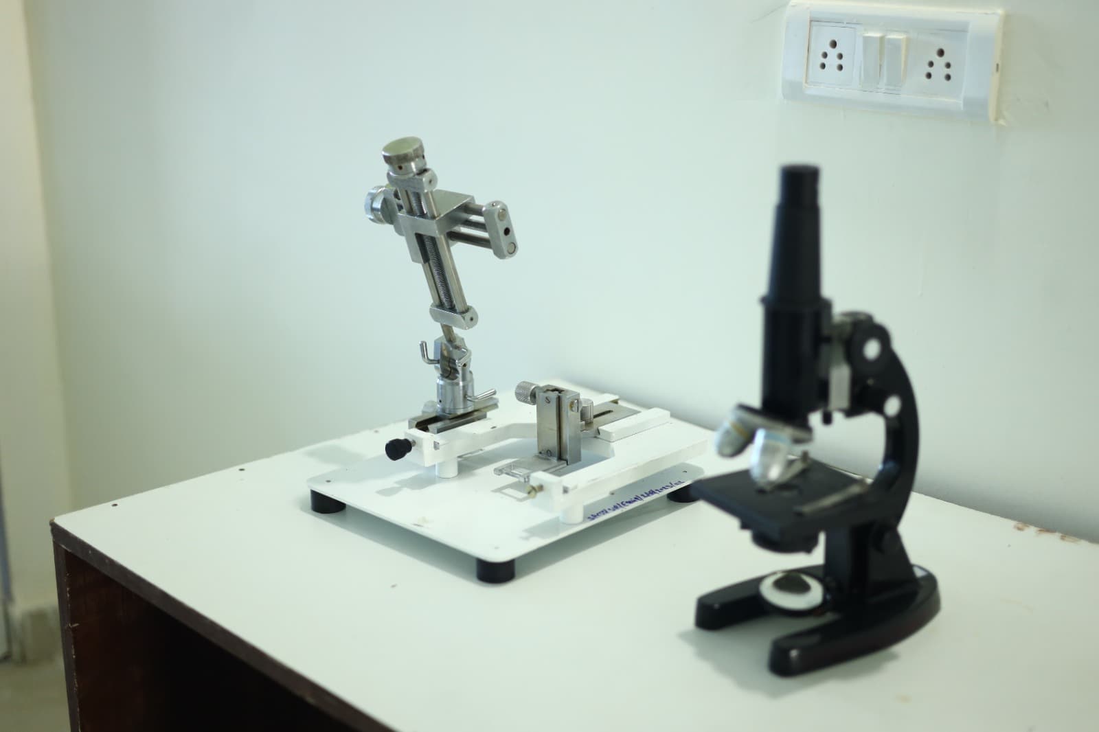 Betwanchal Group of Institutions Mahidpur Campus Activities photo 20